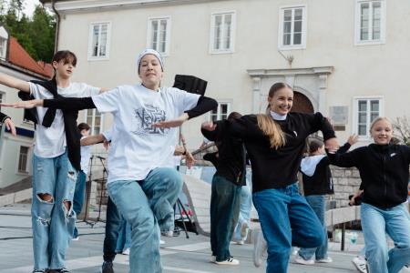 Polepšaj-mi-dan-2024 (42 of 60)